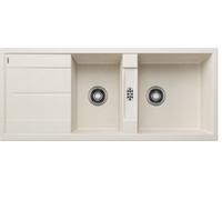 Blanco METRA 8 S 1527120