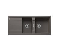 Blanco METRA 8 S 1527303