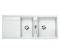 Blanco METRA 8 S Metra 1513064