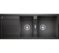 Blanco METRA 8 S Metra 1513071