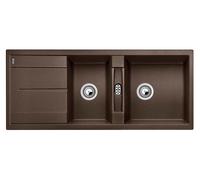 Blanco METRA 8 S Metra 1515048