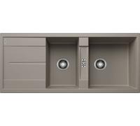 Blanco METRA 8 S Metra 1517357