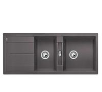 Blanco METRA 8 S Metra 1518884