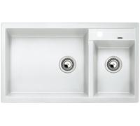 BLANCO 513269 - Fregadero