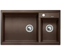 Blanco METRA 9 SILGRANIT cafe