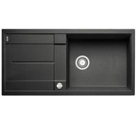 Blanco Metra XL 6 S fregadero de granito 100x50 cm antracita 515286