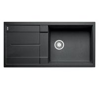 Blanco METRA XL 6 S Metra 1515142