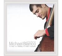 Blanco,Michael - In The Morning (With Rich Perry) [Spanish Import]