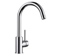 Blanco MIDA Modern 1517742