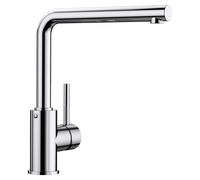 Blanco MILA Modern 1519414