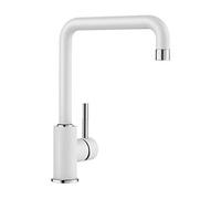 Blanco MILI Look SILGRANIT blanco