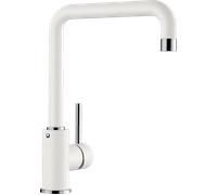 Blanco MILI Look SILGRANIT blanco