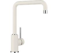 Blanco MILI Look SILGRANIT blanco suave