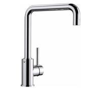 Blanco MILI Modern 1519413