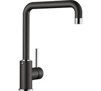 Blanco Mili Modern 1526159