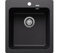 Blanco Naya 45 1526572