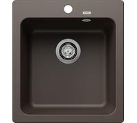 Blanco Naya 45 1526577