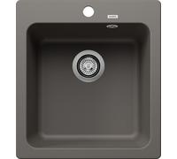 Blanco Naya 45 Fresh Rejilla 527309