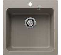 BLANCO NAYA 5 Tartufo 526584