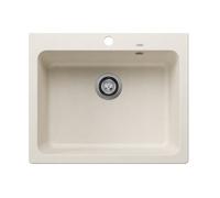 Blanco NAYA 6 1527128