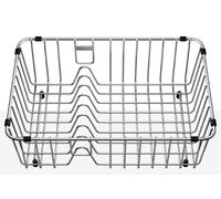 Blanco Naya 8 S cesta para vajilla 231693