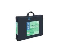 BLANCO NUMERO UNO EDREDÓN NÓRDICO VELFONT Denver Eco (220 x 220 cm)