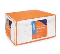 BLANCO NUMERO UNO Relleno NÓRDICO VELFONT Aloe Vera (180 x 220 cm)