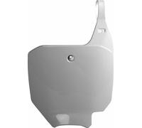 Blanco Oem Polisport Honda Crf 150/cr 85 8663200001