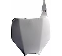 Blanco Oem Polisport Kawasaki Kx 125-250-450 Suzuki Rm-z 2