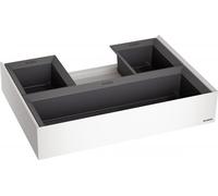 Blanco Organisationsschublade