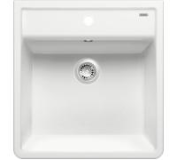 Blanco PANOR 60 Ceramica blanco cristal brillante