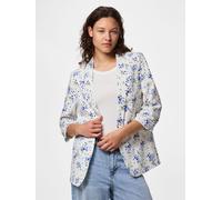 Blanco Pcbosella Blazer L