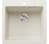 Blanco PLEON 5 SILGRANIT blanco suave