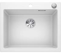 BLANCO Pleon 6