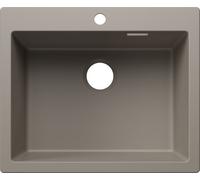 Blanco Pleon 6 para Color Componentes Tartufo 527777