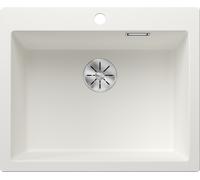 Blanco PLEON 6 SILGRANIT blanco