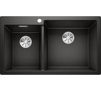 Blanco Pleon 9 1525958