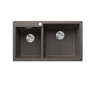 Blanco PLEON 9 1527325