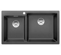 Blanco PLEON 9 Comfort 1518345