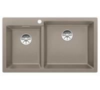 Blanco PLEON 9 Comfort 1518352