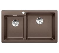 Blanco PLEON 9 Comfort 1518353