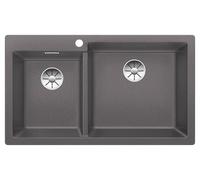 Blanco PLEON 9 Comfort 1518909