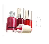 Blanco Polaco uas MAVALA