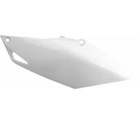 Blanco Polisport Honda Crf 250-450 86068002
