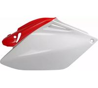 Blanco Polisport Honda Crf 250 86028001