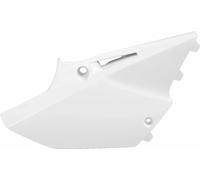 Blanco Polisport Yamaha Yz 250-125 8607500002