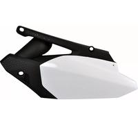 Blanco Polisport Yamaha Yz 450 8604400001