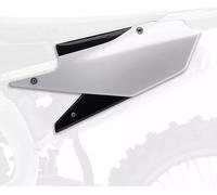 Blanco Polisport Yamaha Yz 85 86077001