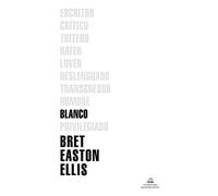 Blanco (Random House)