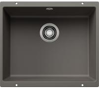 Blanco Rotan 500-U Fresh Rejilla 527329